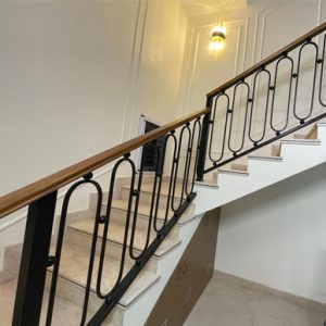 Railings in Bangalore