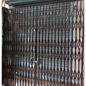 collapsible-gate-500x500