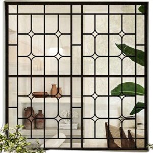 window grill in bangalore